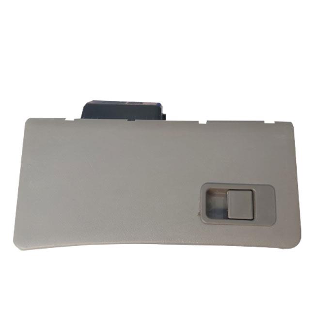 درب داشبورد خودرو مدل 47667 مناسب برای پژو 405